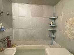 Продам 1 комнатную чешку на Таирова. Ак. Королева