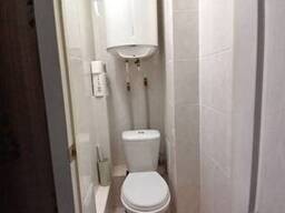 Продам 1 комнатную чешку на Таирова. Ак. Королева / Южный рынок