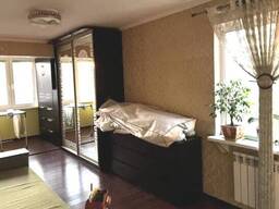 Продам 1 комнатную квартиру. Академика Филатова / Дом Мебели