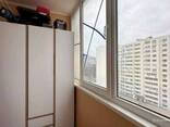 Продам 1 комнатную квартиру. Центр Таирова. ЖК Вернисаж - фото 1