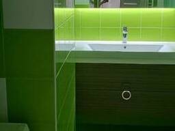 Продам 1 комнатную квартиру. Черемушки / Таирова. ЖК Успех