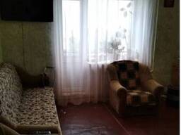 Продам 1 комнатную квартиру на Катрановке