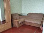 Продам 1 комнатную квартиру на Катрановке - фото 3