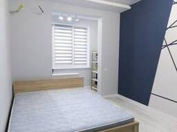 Продам 1 комнатную квартиру на Таирова. 11 ст. Люстдорфской дороги. 29 Жемчужина