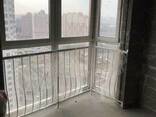 Продам 1-комнатную квартиру по ул. Драгоманова 2-Б. - фото 1