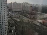 Продам 1-комнатную квартиру по ул. Драгоманова 2-Б. - фото 2