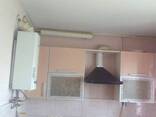 Продам 1 комнатную квартиру с АГВ - фото 3