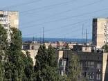 Продам 1 комнатную квартиру с ремонтом и мебелью. Одесские Традиции на Глушко. Центр. .. - фото 5