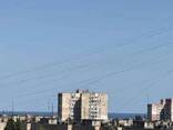 Продам 1 комнатную квартиру с ремонтом и мебелью. Одесские Традиции на Глушко. Центр. .. - фото 11