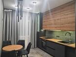 Продам 1 комнатную квартиру в 21 Жемчужине. ул. Архитекторская. - фото 1
