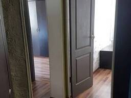 Продам 1 комнатную квартиру в кирпичном доме на Таирова. Рынок Южный