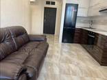 Продам 1 - комнатную квартиру в новом ЖК на Балковской! Сроч - фото 1