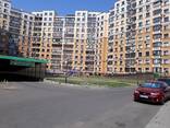 Продам 1 комнатную квартиру в Одессе, улица маршала Говорова ЖК Академ-Городок - фото 3