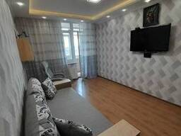 Продам 1 комнатную квартиру в ЖК Дмитриевский