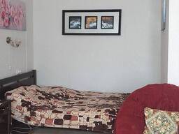 Продам 1 комнатную в кирпичном доме. Щорса / Приватбанк