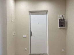 Продам 1 комнатную в новом доме с АГВ на Таирова. Ак. Королева