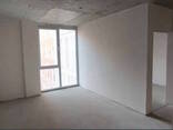 Продам 1 комнатную в новом доме с АГВ на Таирова. Ак. Королева - фото 1