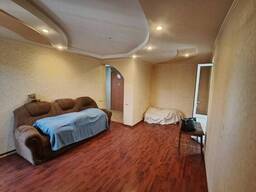 Продам 1-но кімнатну квартиру на Шатіло в Кропивницькому