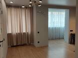 Продам 1-но кімнатну квартиру, ЖК Пташка. - фото 13