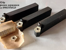 Продам 10114-110408 ВК8. пятигранна пластина 10113-110408 Т5К10