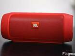 Продам 10Вт портативную колонку JBL Charge2 (копия) - фото 1