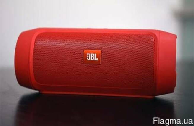Продам 10Вт портативную колонку JBL Charge2 (копия)