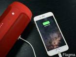 Продам 10Вт портативную колонку JBL Charge2 (копия) - фото 4