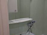 Продам 1.6.9 на Героев Крут. Косметический ремонт. - фото 3