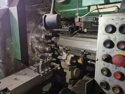 Продам 1Б240П-8К