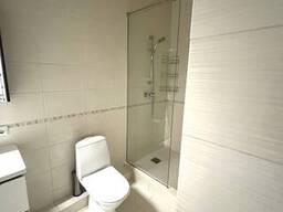 Продам 1к 40 М2. ЖК Апельсин / Среднефонтанская