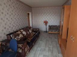 Продам 1к кв-ру возле ТРК Украина.