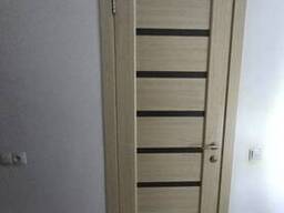 Продам 1к квартиру на Таирова. Ак. Королева / Чешка