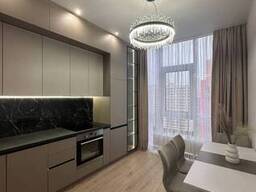 Продам 1к квартиру на Таирова. Архитекторская / 11 ст. Люстдорфской дороги