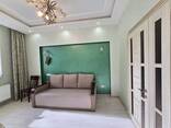 Продам 1к квартиру на Таирова. Архитекторская / 11 ст. Люстдорфской дороги - фото 1