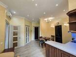 Продам 1к квартиру на Таирова. Архитекторская / 11 ст. Люстдорфской дороги - фото 2