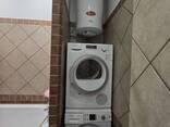 Продам 1к квартиру на Таирова. Архитекторская / 11 ст. Люстдорфской дороги - фото 3