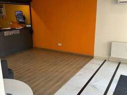 Продам 1к квартиру на Таирова. ЖК Акварель 2