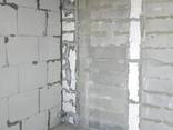 Продам 1к квартиру по вул. Люстдорфська дорога/ 3 ст. Люстдорфської дороги - фото 7