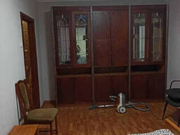 Продам 1к квартиру по вул. Шишкина (Наукова)/ Левітана