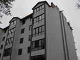 Продам 1к квартиру в КД Березинский - фото 3