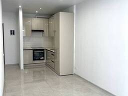 Продам 1к квартиру в новом доме. Таирова / Акварель 8