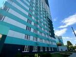 Продам 1к квартиру в ЖК Альтаир / 3 станция Люстдорфской дороги - фото 5