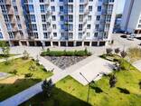 Продам 1к квартиру в ЖК Брама-2 смт. Слобожанское - фото 1