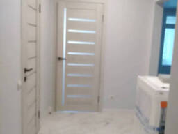 Продам 1к квартиру, Волкова 3В.