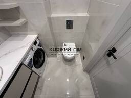 Продам 1к квартиру ЖК Seven 2 хв до м. Осокорки