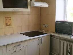 Продам 1к квартиру