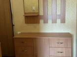Продам 1к квартиру мСтуденческая 7/9/32м2 - фото 2