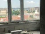 Продам 1к квартиру в центрі 47м2. ЖК Централ Парк - фото 2