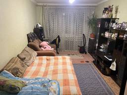 Продам 1к. ост.3/5 Парижской Коммуны