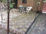 Продам 2 дома в центре Кропивницкого - фото 1
